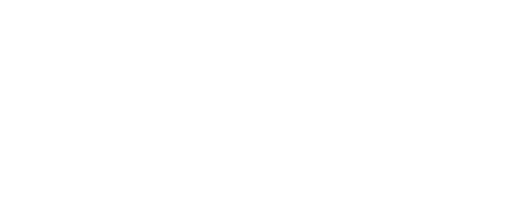 studiogodren.fr